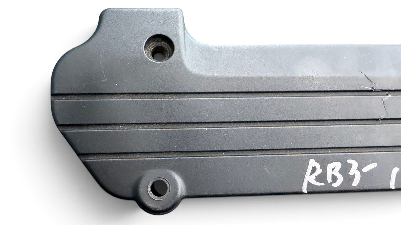 2008-2012 Honda Accord 2.4L OEM Ignition Coil Cover 12500-R40-A00 #1