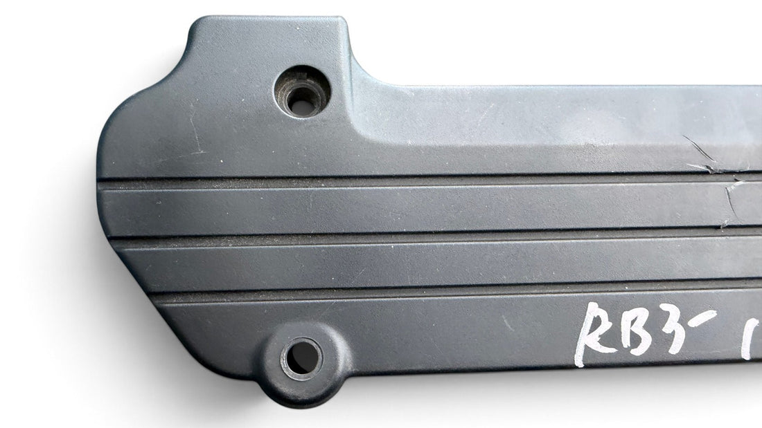 2008-2012 Honda Accord 2.4L OEM Ignition Coil Cover 12500-R40-A00 #1