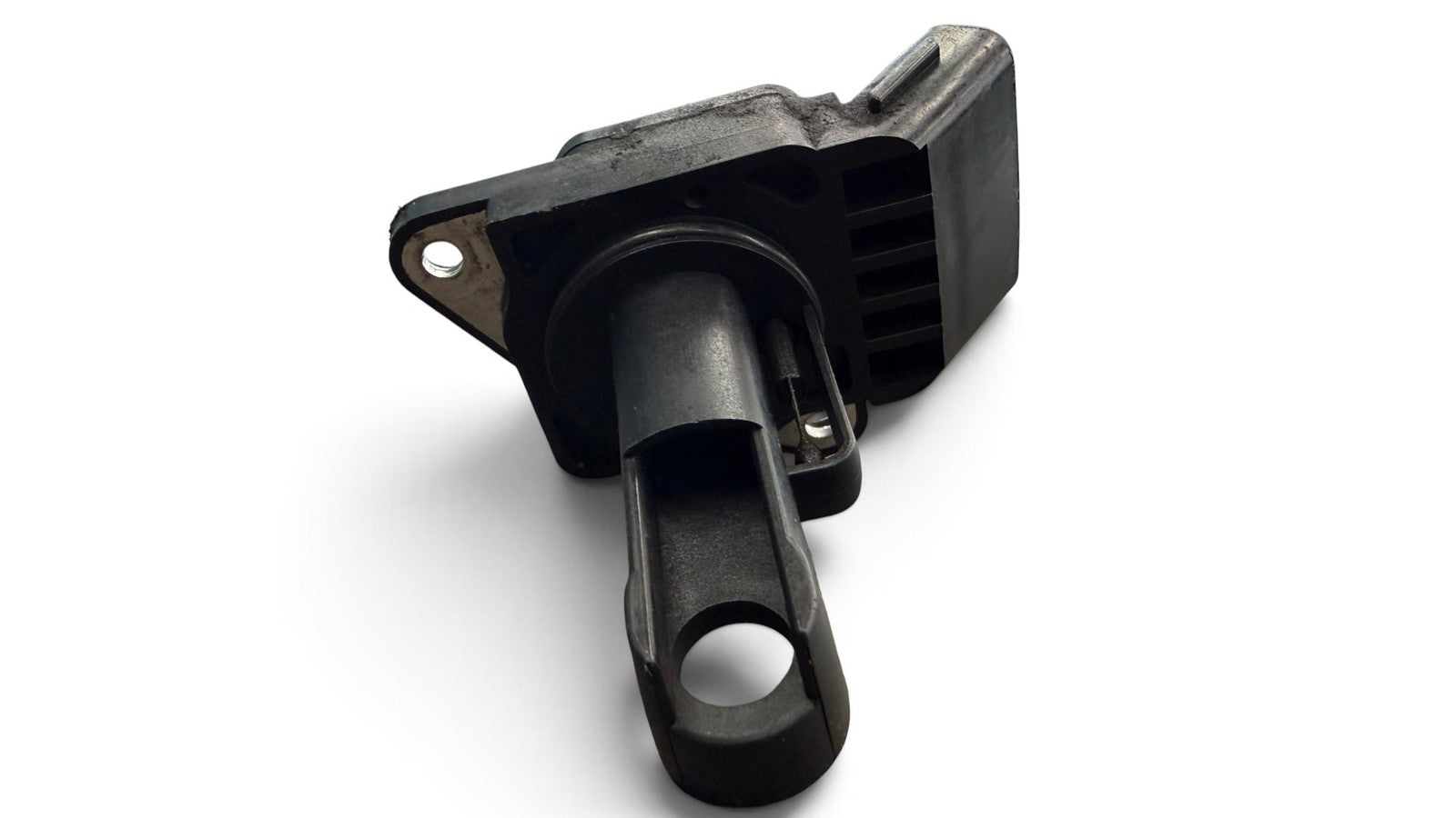 JDM Toyota Lexus Denso Mass Air Flow Sensor MAF 22204-15010 197400-2060