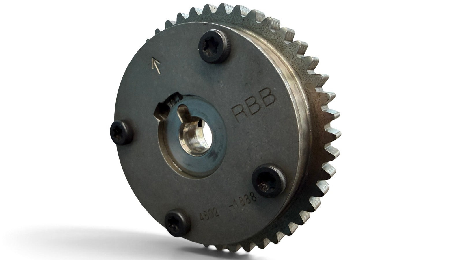 2004-2008 Acura TSX OEM RBB Camshaft Gear Sprocket JDM k24a #2