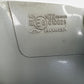 2006-2011 Honda Civic Sedan OEM White Power Mirrors w/ Turn Signals L & R SNA JDM #4