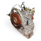 1998 1999 2000 Honda HRV 1.6L SOHC 5-Speed Manual Transmission JDM d16w1 sev
