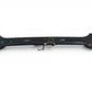 2008-2014 Subaru WRX STI Hatchback OEM Rear Spoiler Wing Black JDM GRB GRF ej257 #2