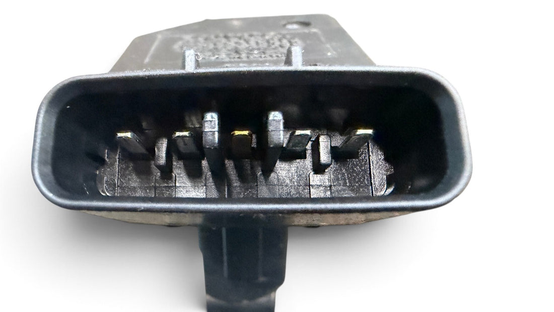 JDM Toyota Lexus Denso Mass Air Flow Sensor MAF 22204-15010 197400-2060