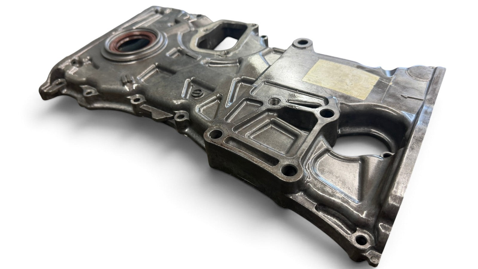 2007 2008 2009 Honda CR-V 2.4L OEM Timing Chain Cover JDM k24a