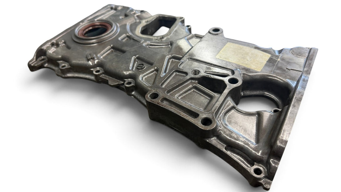 2007 2008 2009 Honda CR-V 2.4L OEM Timing Chain Cover JDM k24a