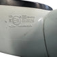 2006-2011 Honda Civic Sedan OEM White Power Mirrors w/ Turn Signals L & R SNA JDM #5