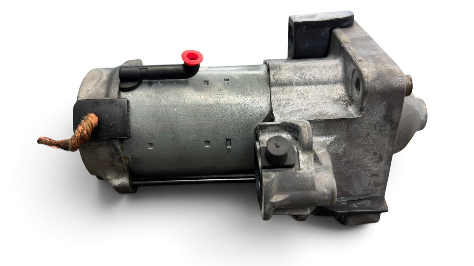 BMW Mini OEM Engine Starter 7645979 438000-0473
