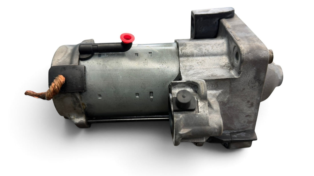 BMW Mini OEM Engine Starter 7645979 438000-0473