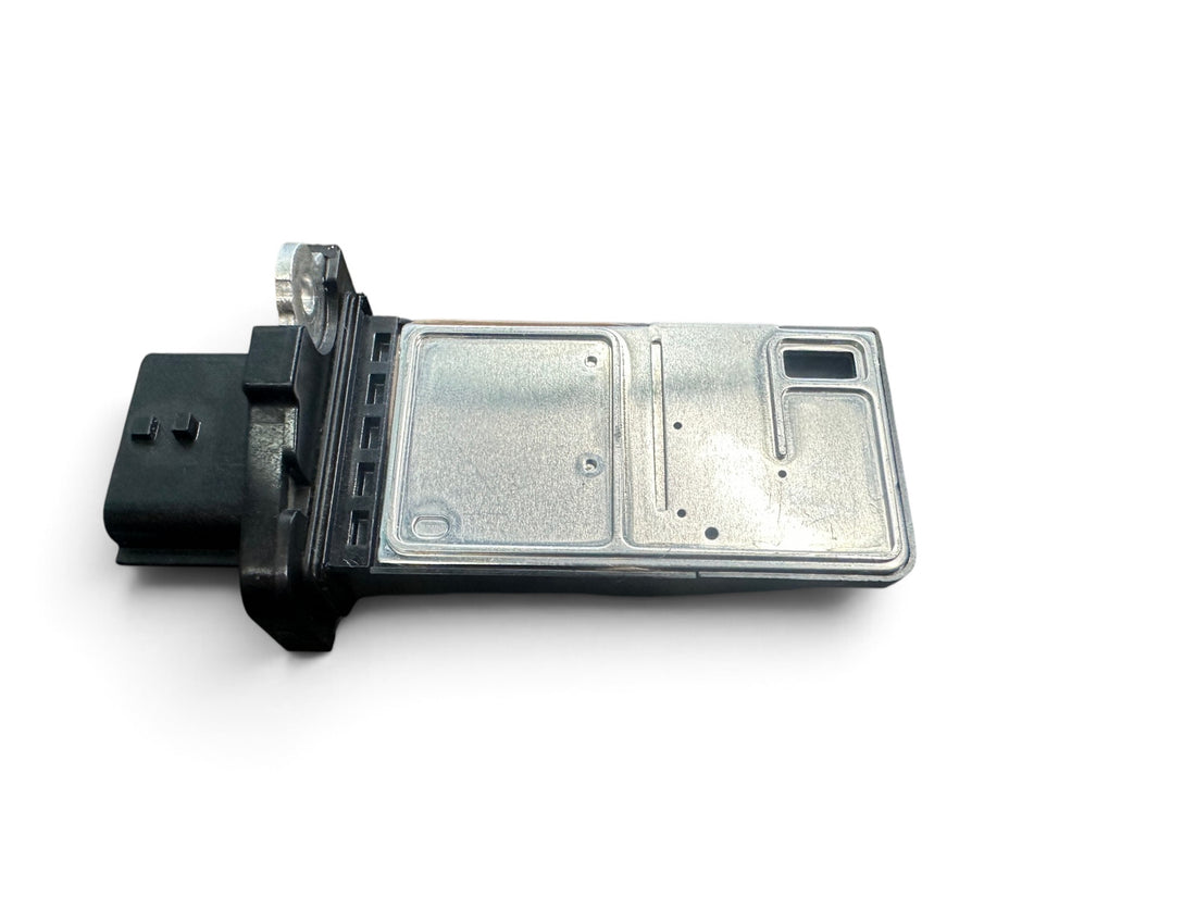 JDM Nissan OEM MAF (MASS AIR FLOW) Sensor AFH70M-38 22680-7S000