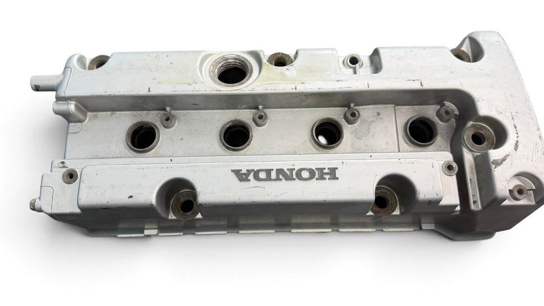 2003-2007 Honda Accord 2.4L OEM Engine Valve Cover k24a JDM