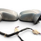 2006-2011 Honda Civic Sedan OEM Gray Power Mirrors w/ Turn Signals L & R SNA JDM # 8