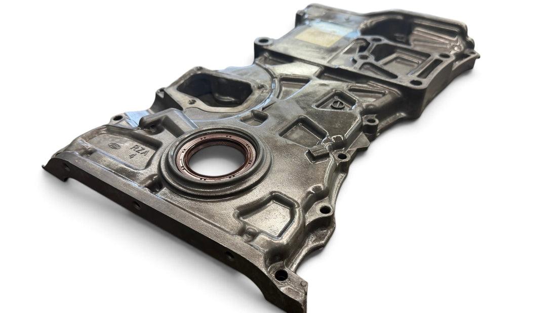 2007 2008 2009 Honda CR-V 2.4L OEM Timing Chain Cover JDM k24a