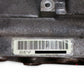 1998 1999 2000 Honda HRV 1.6L SOHC 5-Speed Manual Transmission JDM d16w1 sev