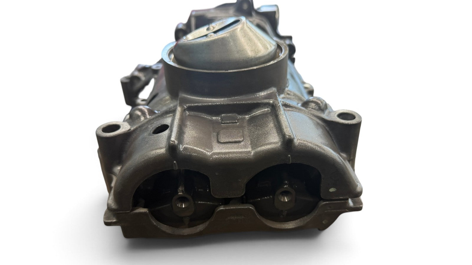 2004-2008 Acura TSX 2.4L 4-Cylinder OEM Oil Pump JDM K24A