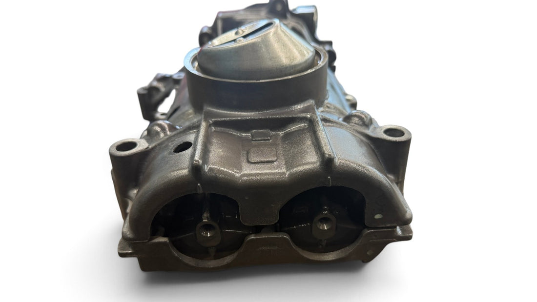 2004-2008 Acura TSX 2.4L 4-Cylinder OEM Oil Pump JDM K24A