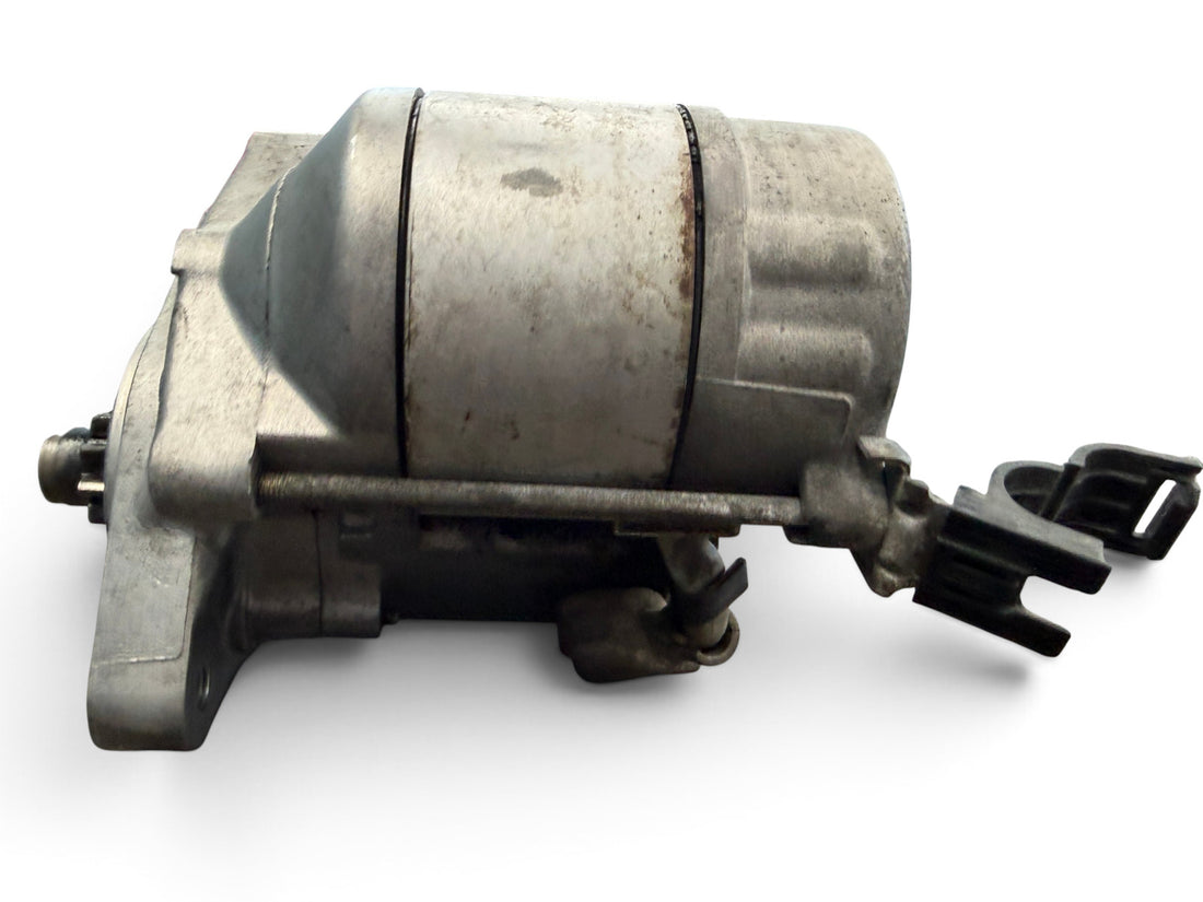 JDM Toyota Crown JZS151 OEM Auto Engine Starter 28100-46180 2jz-ge #1