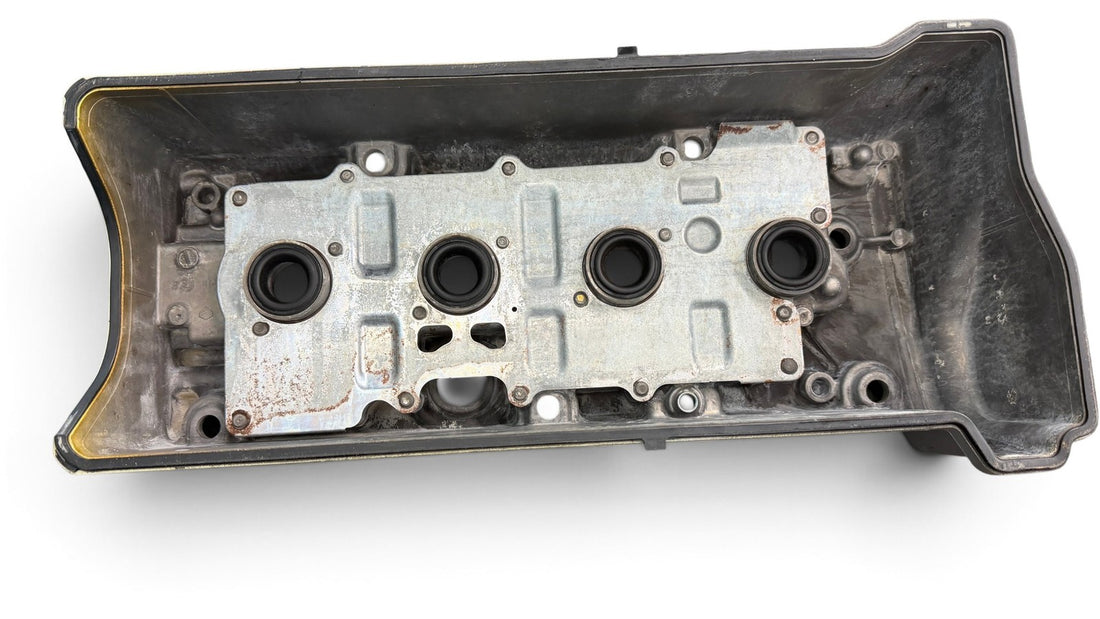 2003-2011 Honda Element 2.4L OEM Engine Valve Cover k24a JDM