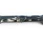 2008-2014 Subaru WRX STI Hatchback OEM Rear Spoiler Wing Black JDM GRB GRF ej257 #2