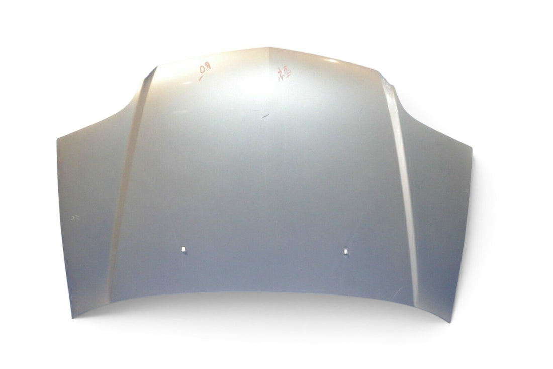 2003 2004 2005 2006 Acura MDX OEM Front End Conversion Headlight Fenders Hood Bumper JDM