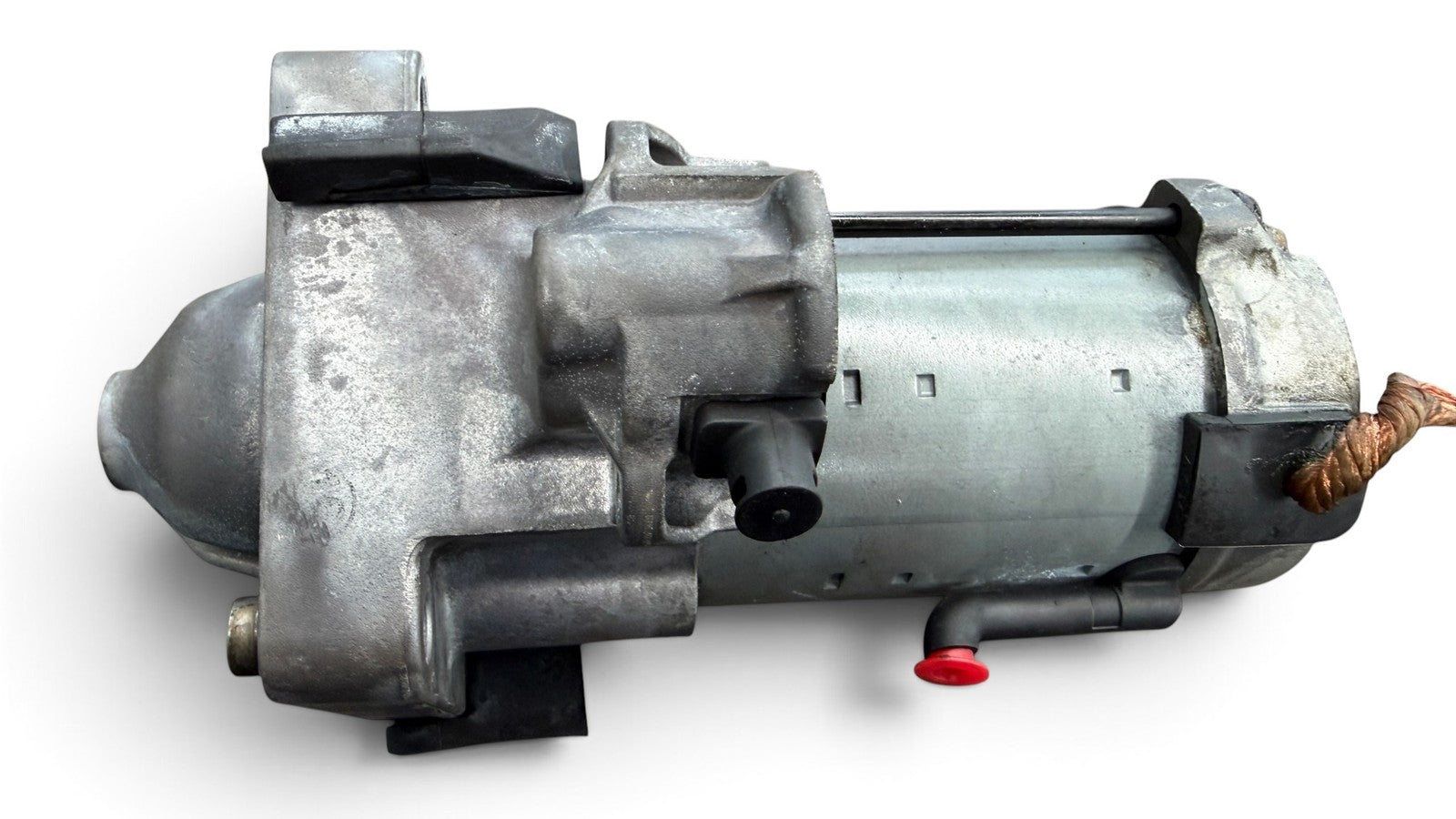 BMW Mini OEM Engine Starter 7645979 438000-0473
