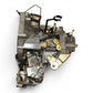 1998 1999 2000 Honda HRV 1.6L SOHC 5-Speed Manual Transmission JDM d16w1 sev