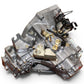 1998 1999 2000 Honda HRV 1.6L SOHC 5-Speed Manual Transmission JDM d16w1 sev