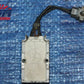   USED JDM OEM RX-8 FUEL RESISTOR 056777-0770 13B 4