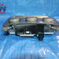 JDM 2006 SUBARU IMPREZA A/C HEATER CLIMATE CONTROL PANEL EJ207 OEM 72311FE070 4