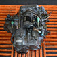 113787516-1.jpg