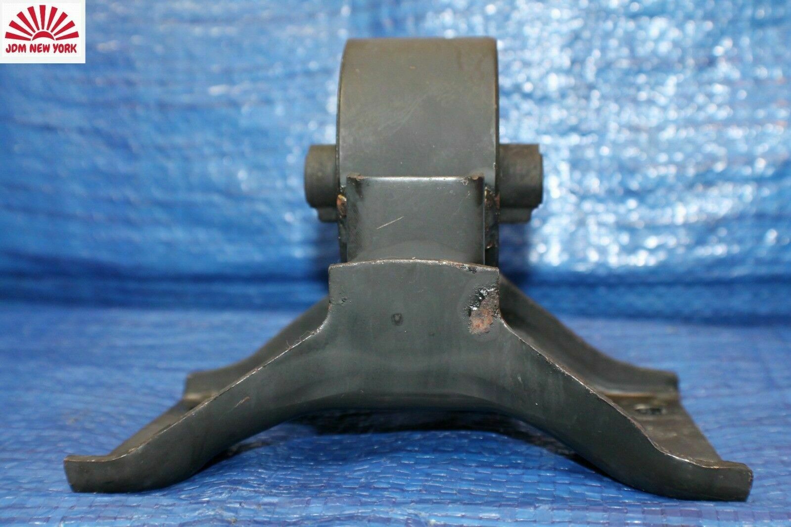 2000 2001 2002 2003 2004 2005 2006 Nissan Sentra 1.8L Oem