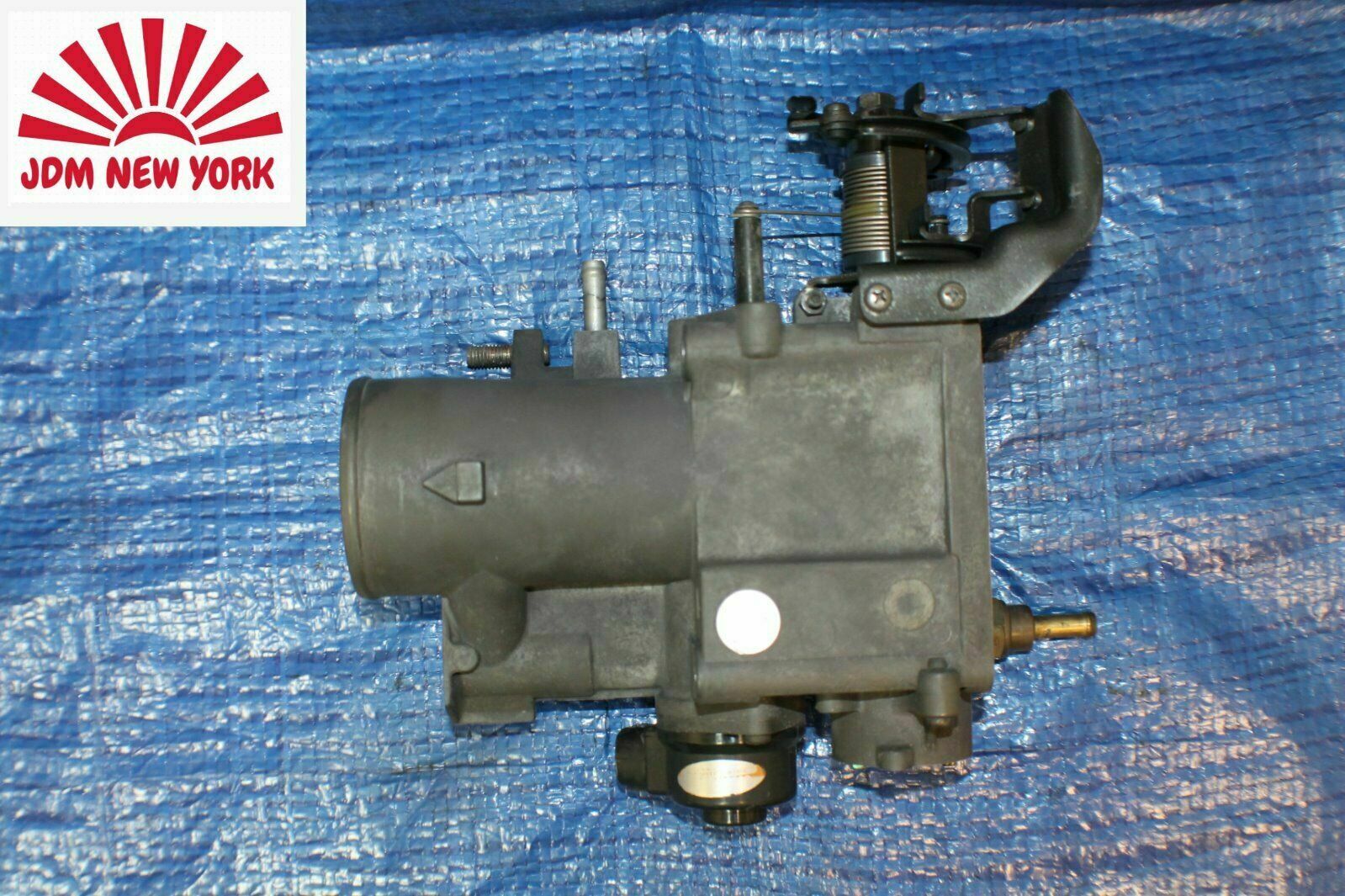koro Amazon.com: FridayParts Crankshaft Position Sensor 8