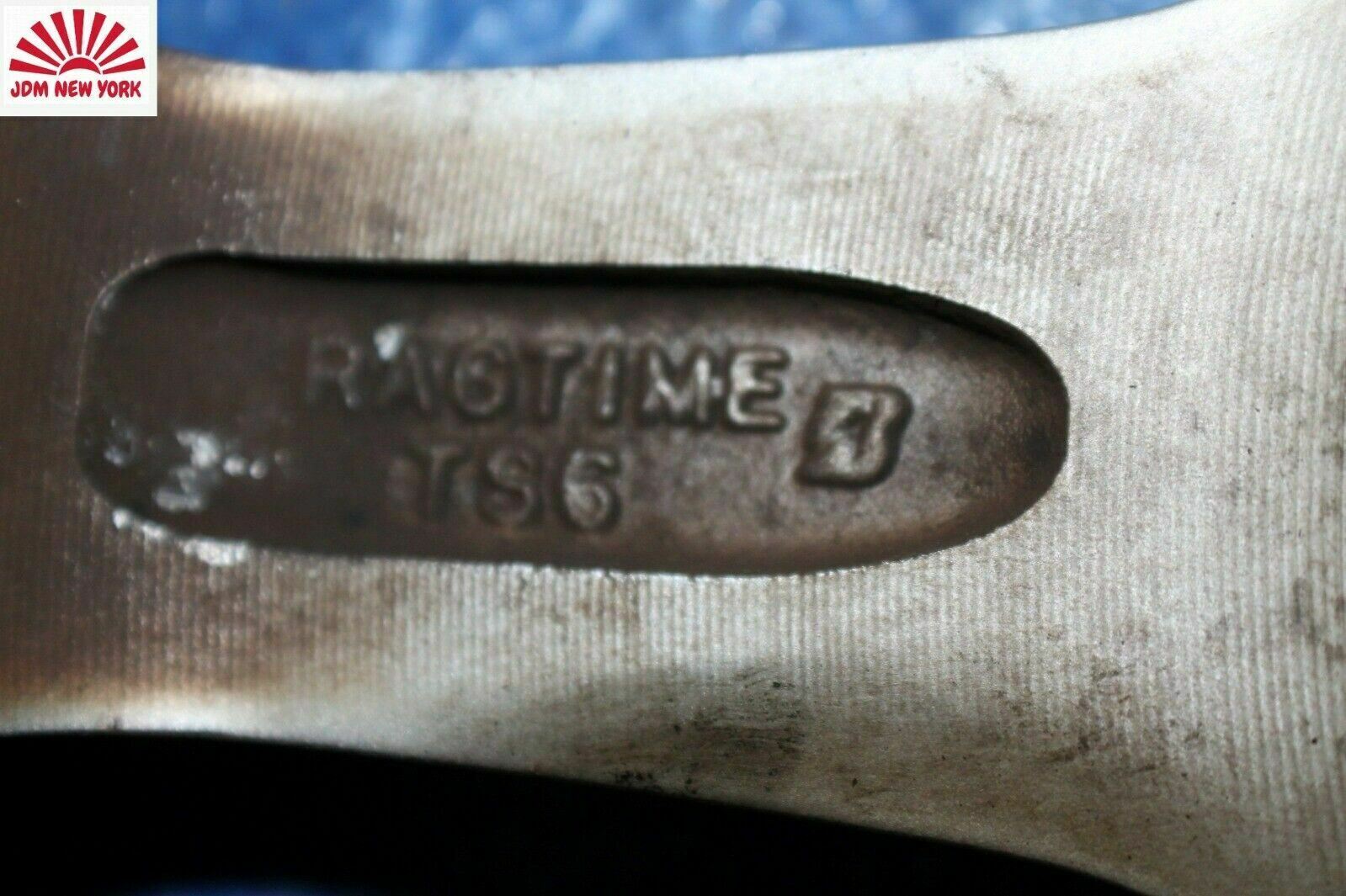 1149205443-1