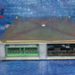 1150025224-1