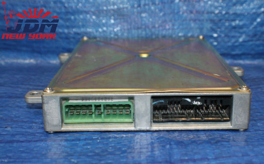 1150025224-1