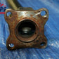 2001-2003 JDM OEM SUZUKI GRAND VITARA H27A OEM FRONT DRIVESHAFT H27A  4