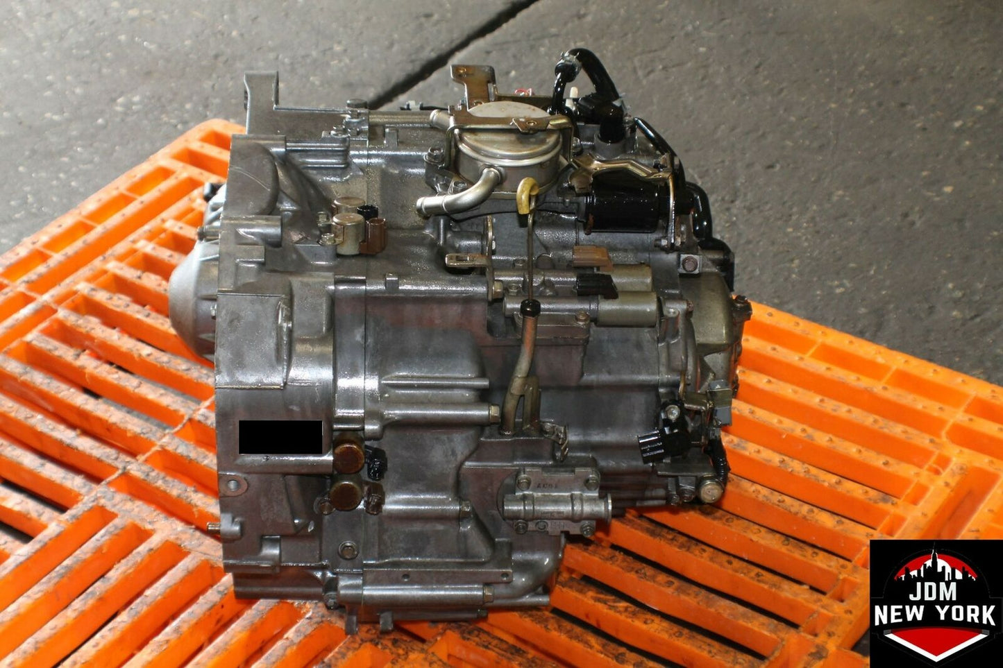 1187491438-1.jpg