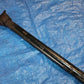 2007 2008 INFINTI G35X 3.5L OEM AWD FRONT DRIVE SHAFT VQ35HR 5