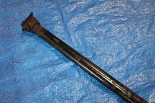 2007 2008 INFINTI G35X 3.5L OEM AWD FRONT DRIVE SHAFT VQ35HR 5