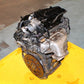 2017 2018 2019 Nissan Rouge Sport 2.0L Twin Cam Direct Injection VVT Engine JDM mr20dd 7