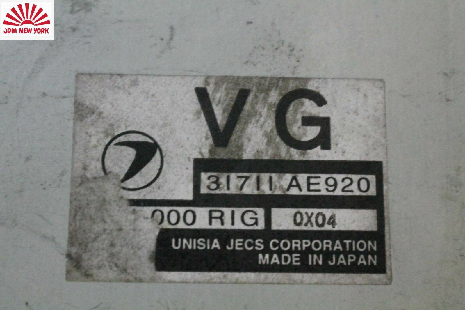 1247263830-1
