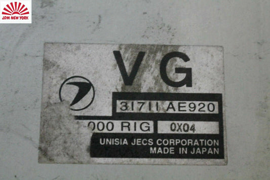 1247263830-1