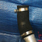 JDM MITSUBISHI COLT TURBO INTERCOOLER 4G15  6