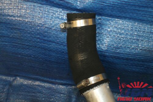 JDM MITSUBISHI COLT TURBO INTERCOOLER 4G15  6