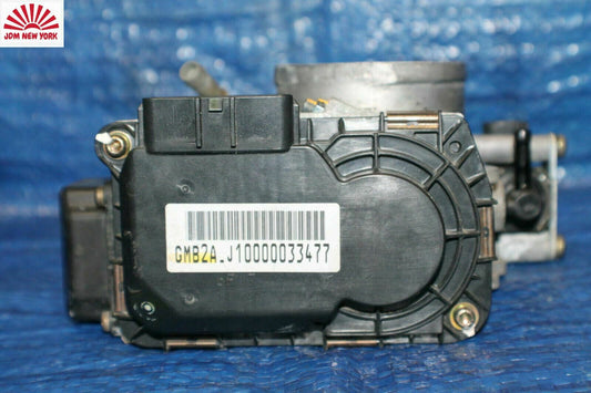 1269792472-1