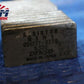   USED JDM OEM RX-8 FUEL RESISTOR 056777-0770 13B 3