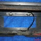 JDM SUBARU IMPREZA STI WRX OEM REAR BUMPER #3 11