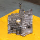 2000 2001 2002 2003 2004 2005 2006 Nissan Sentra 1.8L Automatic Transmission jdm qg18de 1