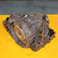 2000 2001 2002 2003 2004 2005 2006 Nissan Sentra 1.8L Automatic Transmission jdm qg18de 5
