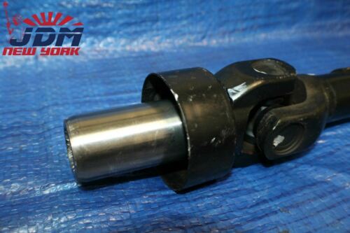 2001-2003 JDM OEM SUZUKI GRAND VITARA H27A OEM FRONT DRIVESHAFT H27A  1
